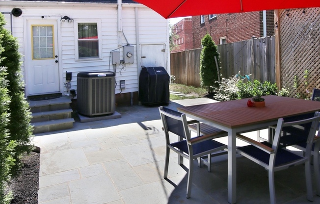 2 beds, 2 baths, $3,250