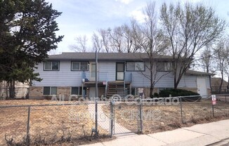 329 BONNIE CT