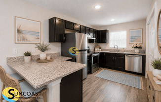 2519 NE 48 CT