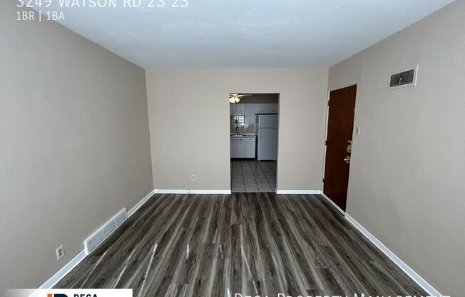 3249 WATSON RD