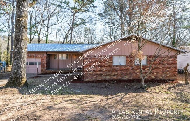 216 SAM PATE DR
