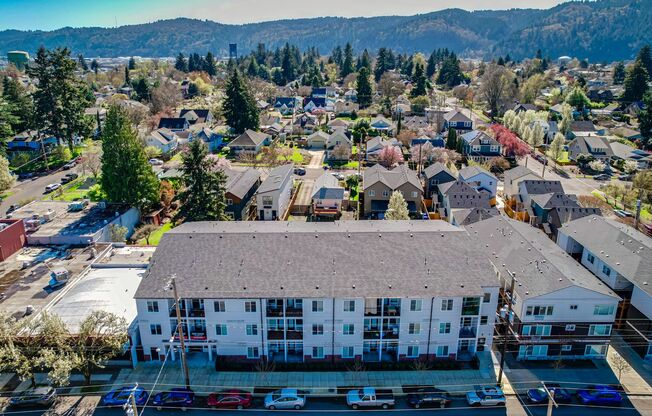1 bed, 1 bath, 626 sqft, $1,487, Unit 109