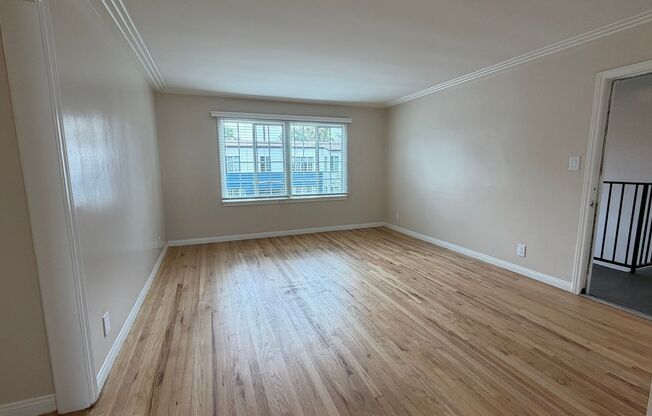 2 beds, 1 bath, 875 sqft, $2,585, Unit M-519A