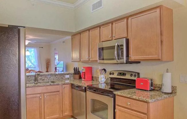 2 beds, 2 baths, $2,500, Unit UNIT 205