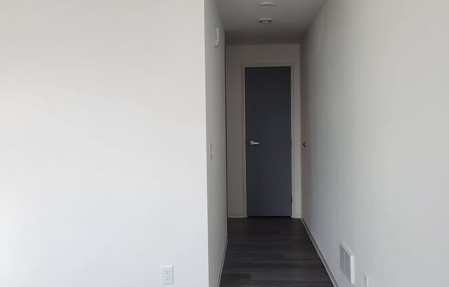 Studio, 1 bath, 317 sqft, $1,465, Unit 315