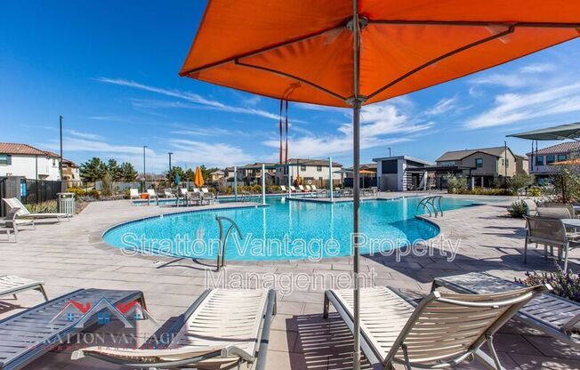 1081 E MARLIN DR