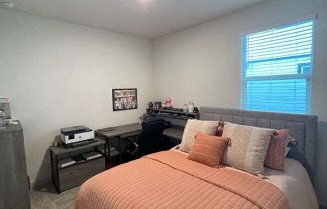 3 beds, 2 baths, $1,995