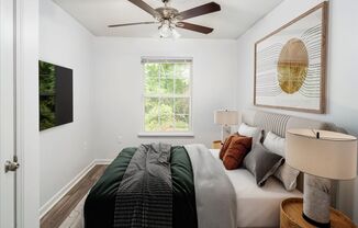 Partner-provided photo for $950 unit