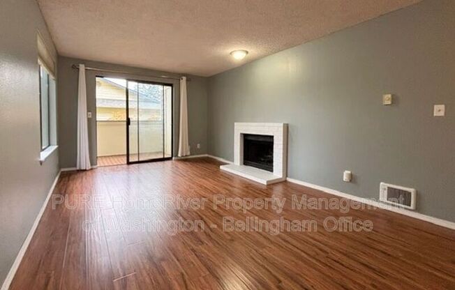 12906 8th Ave W #E303