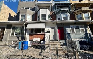 223 S 49 ST