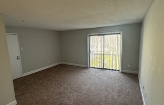 1 bed, 1 bath, 778 sqft, $1,750, Unit 12