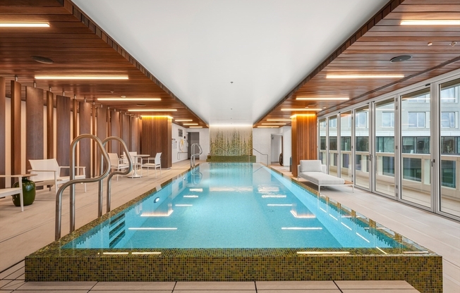 3 beds, 3.5 baths, 3,090 sqft, $40,000, Unit 15CD