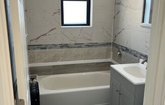 2 beds, 1 bath, 1,300 sqft, $1,805, Unit 64-401