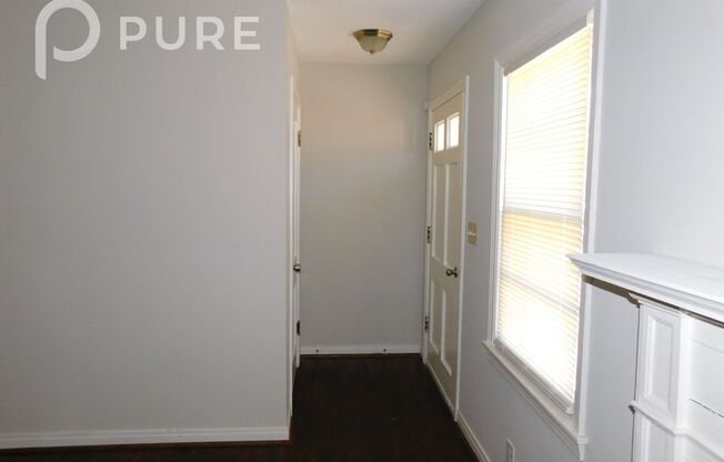 909 5 Mile Rd, Birmingham