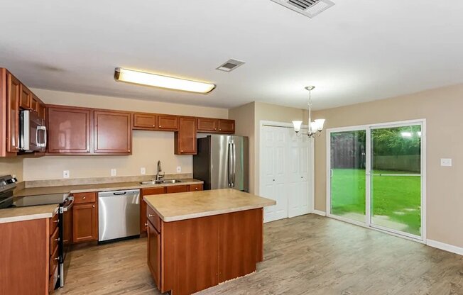 2309 TALLOWOOD CT