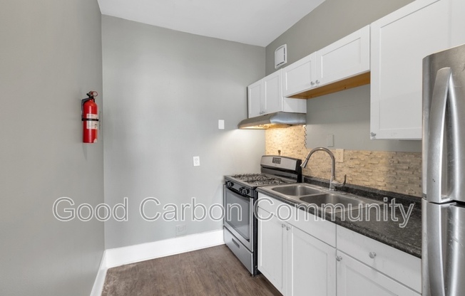 1073 Grant Street - 6