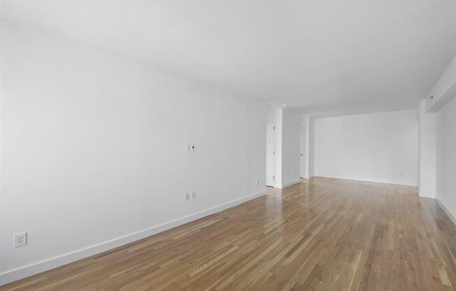 1 bed, 1 bath, $7,250, Unit 609