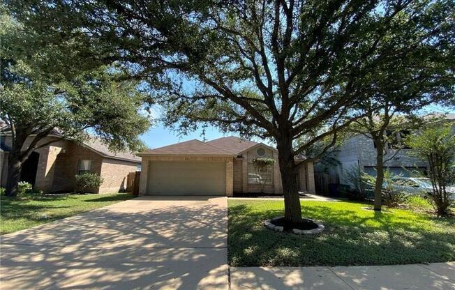 3 beds, 2 baths, 1,513 sqft, $1,895