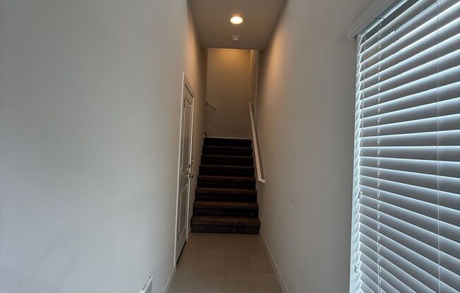 Spacious 3BR Home in Arcadia Terrace