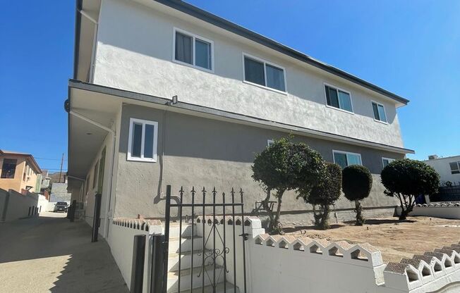 APT 2682 SICHEL (RSO)