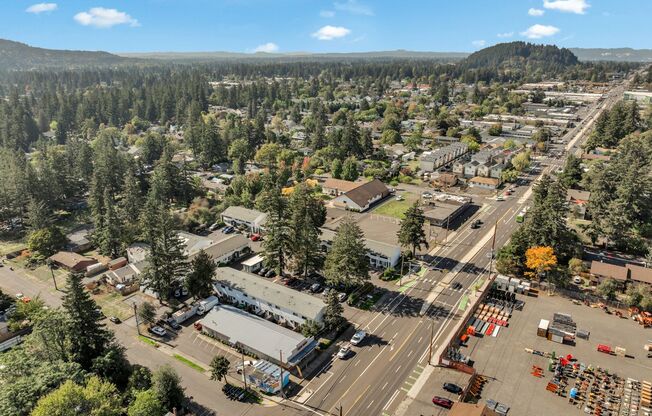 1 bed, 1 bath, 620 sqft, $1,250, Unit 29