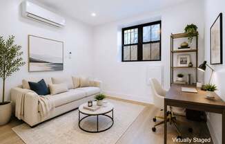 356 W 48 ST