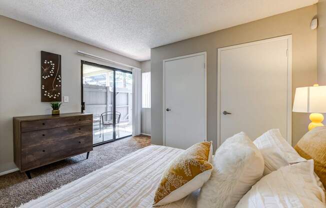 Apartments in Riverside, CA