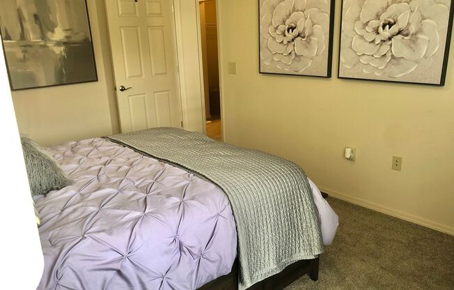 1 bed, 1 bath, 856 sqft, $1,170, Unit 0812