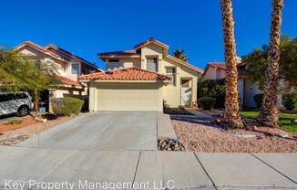 332 Cavalla St