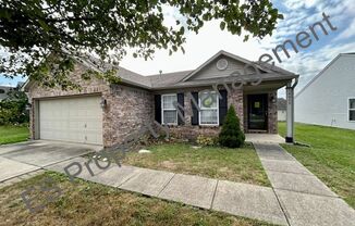 3 beds, 2 baths, $1,750