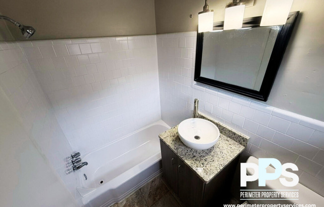 900 Greenwood Ave Apt 6