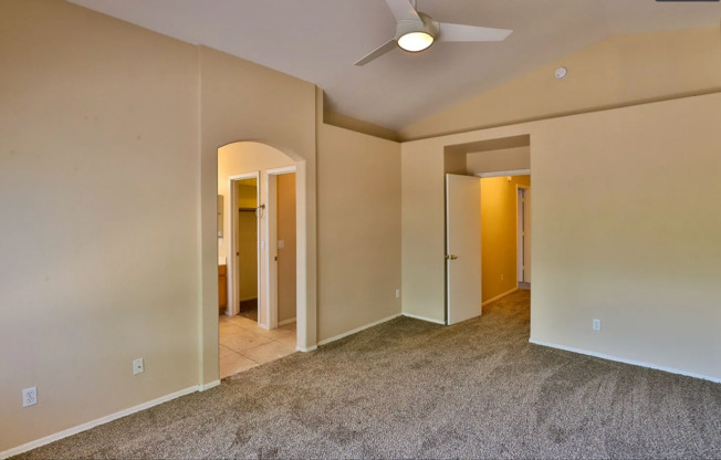 3 beds, 2 baths, $2,000