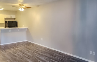 Home - Bella Vida Apartments - Arlington, TX