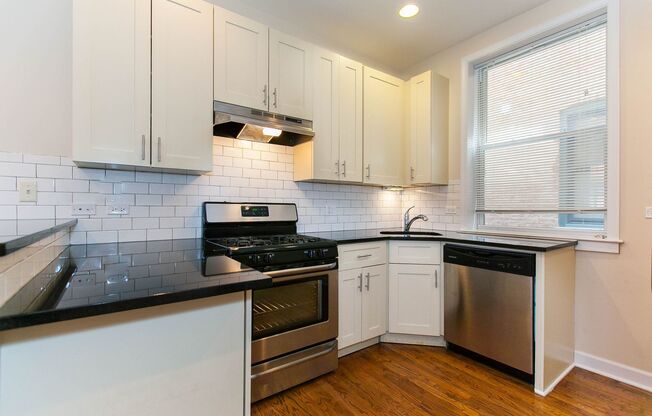 4 beds, 2 baths, 1,450 sqft, $4,750, Unit 853-1N