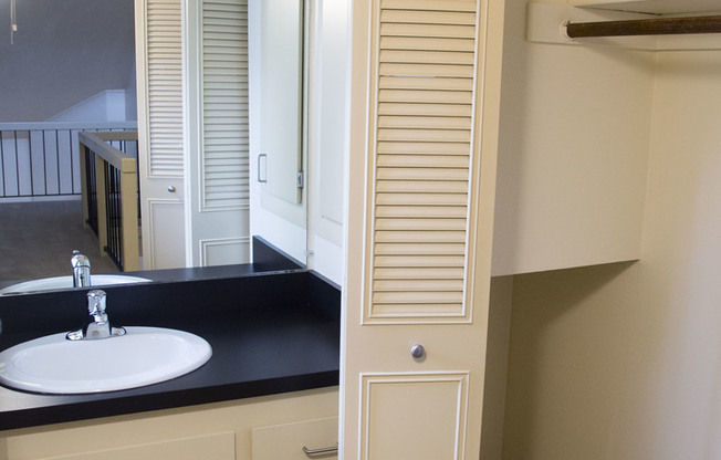 1 bed, 1 bath, 625 sqft, $1,388, Unit 0072