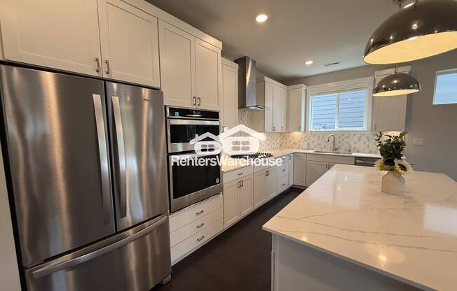 25417 174 AVE SE