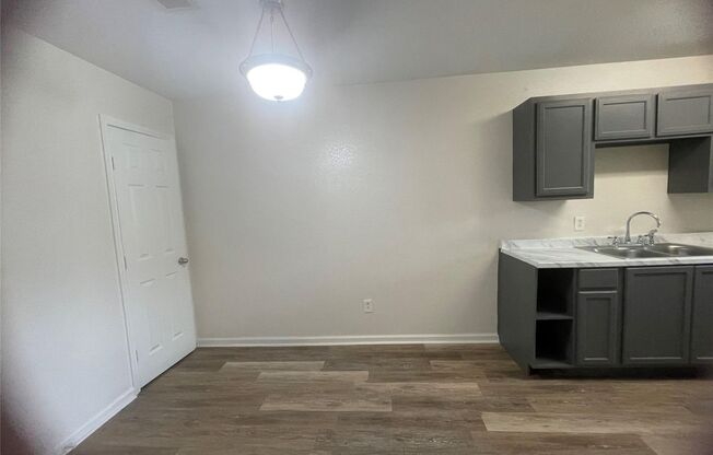5217 Calloway St Unit A