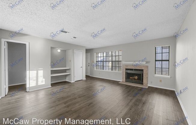 600 Starlinda Ct. Unit B