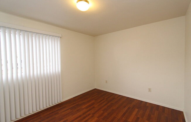 2 beds, 1.5 baths, 1,024 sqft, $2,600