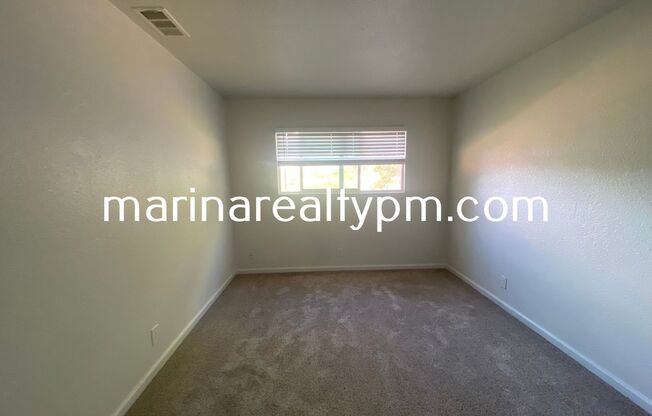 3 beds, 2 baths, $2,575