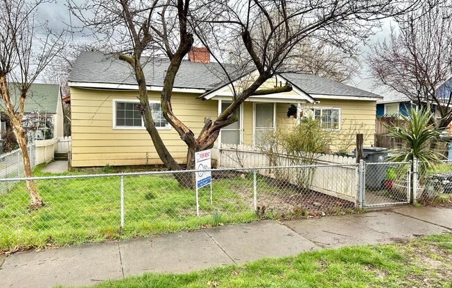 6803-2t - 20/22 Quince St.