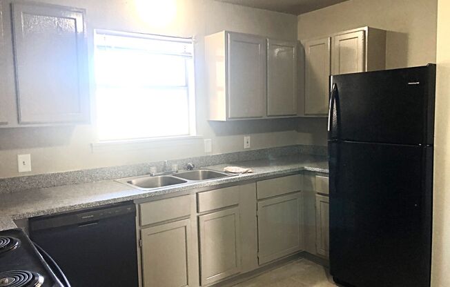 1 bed, 1 bath, 484 sqft, $625, Unit TP16