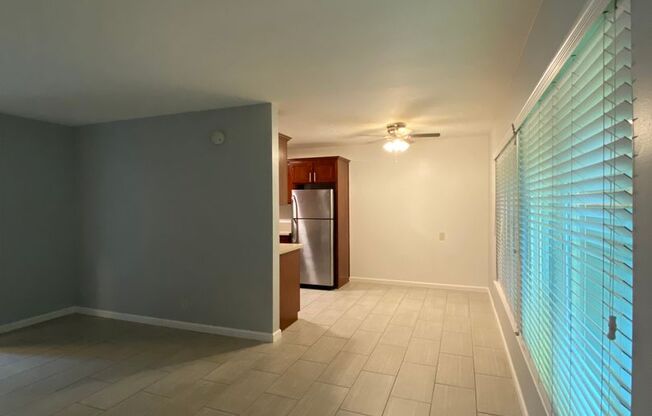 East Village Condo *Manager's Special - First Month's Free Rent*