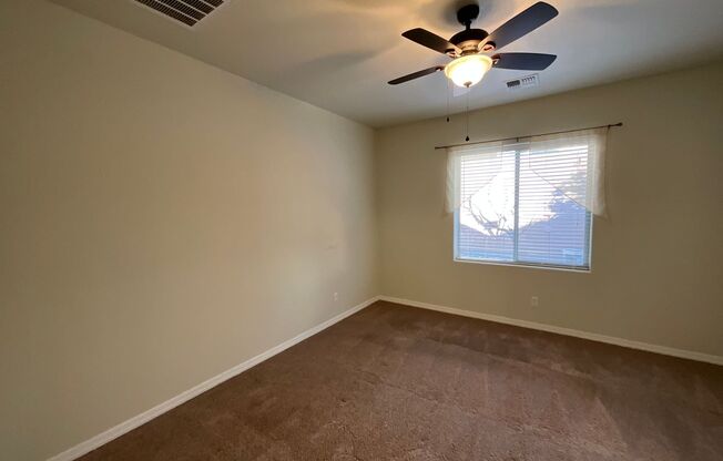 3 beds, 2 baths, $1,700