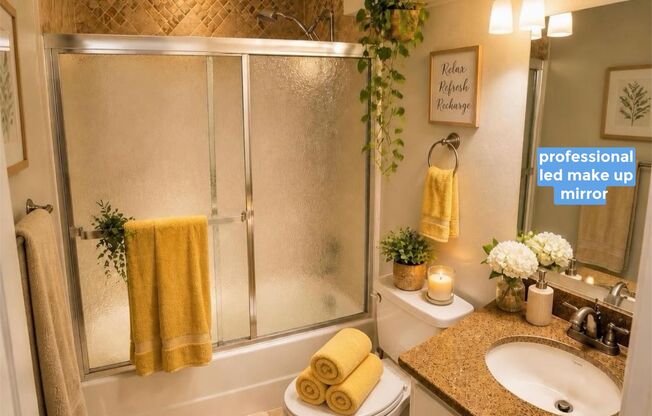 211 Crystal Cove Apts LLC