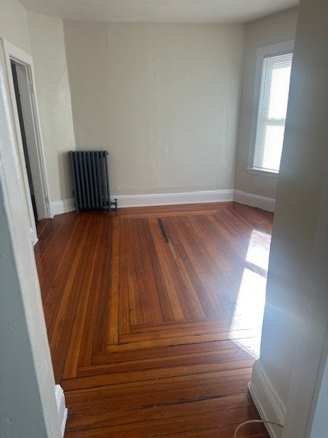 3 beds, 1 bath, 1,100 sqft, $2,800, Unit 1