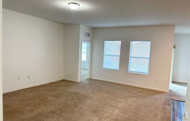 3 beds, 2 baths, $2,250