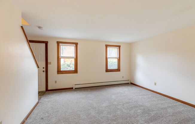 37 Hollis st 37A-N