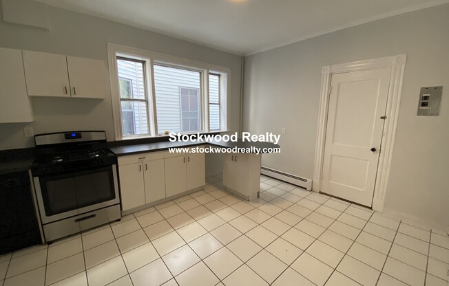 632 DORCHESTER AVE