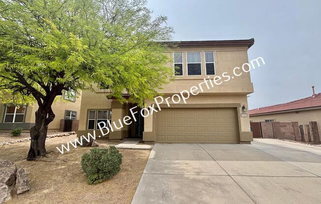 13724 E OXMOOR VLY DR